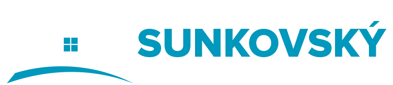 logo02